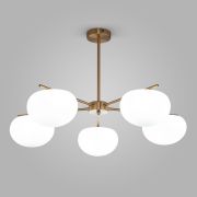 Потолочный светильник