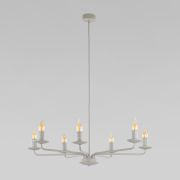 Подвесной светильник