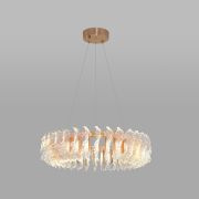 Подвесной светодиодный светильник