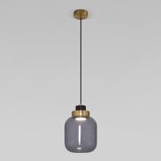 Подвесной светильник