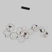 Подвесной светильник