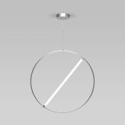 Подвесной светильник