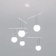 Подвесной светильник