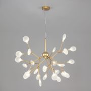 Умный подвесной светильник