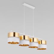 Подвесной светильник