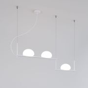 Подвесной светильник