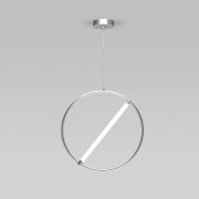 Подвесной светильник