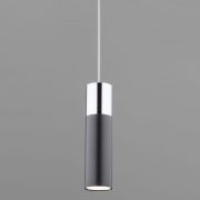 LED светильник подвесной в стиле лофт