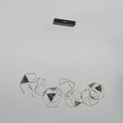 Подвесной светильник