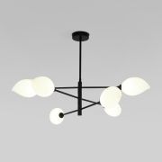 Потолочный светильник