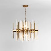 Умный подвесной светильник Bogate's Allure 356/6