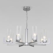 Подвесная люстра