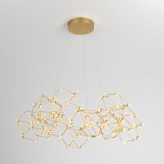 Подвесной светильник