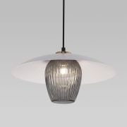 Подвесной светильник