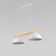 Подвесной светильник