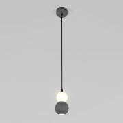 Подвесной светильник