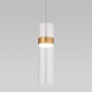 Подвесной светильник