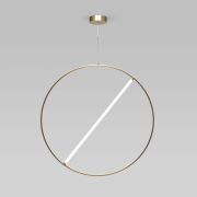 Подвесной светильник