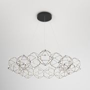 Подвесной светильник