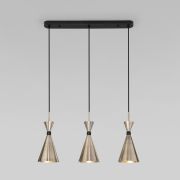 Подвесной светильник