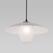 Подвесной светильник