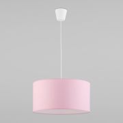 Подвесной светильник