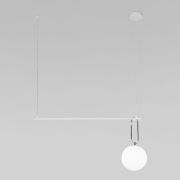 Подвесной светильник