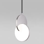 Подвесной светильник