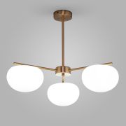 Потолочный светильник