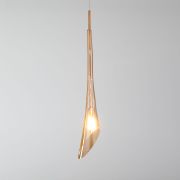 Подвесной светильник