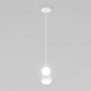 Подвесной светильник