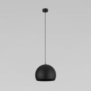 Подвесной светильник