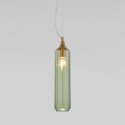 Подвесной светильник