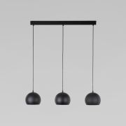 Подвесной светильник