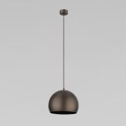 Подвесной светильник