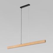 Подвесной светильник