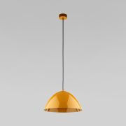 Подвесной светильник