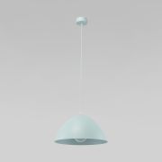 Подвесной светильник