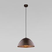 Подвесной светильник