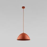 Подвесной светильник