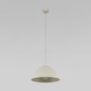 Подвесной светильник