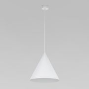 Подвесной светильник