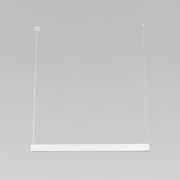 Подвесной светодиодный светильник