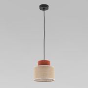 Подвесной светильник