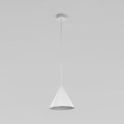 Подвесной светильник