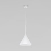 Подвесной светильник