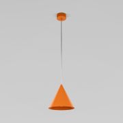 Подвесной светильник