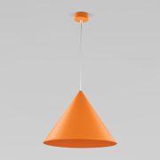 Подвесной светильник