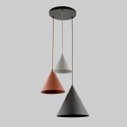 Подвесной светильник