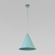 Подвесной светильник